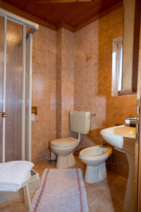 Hotel-Ristorante-Sport-Sappada-Dolomiti-sapori-unici-a-sappada-10-200x300