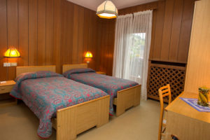 Hotel-Ristorante-Sport-Sappada-Dolomiti-sapori-unici-a-sappada-11-300x200