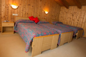 Hotel-Ristorante-Sport-Sappada-Dolomiti-sapori-unici-a-sappada-15-300x200