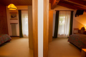 Hotel-Ristorante-Sport-Sappada-Dolomiti-sapori-unici-a-sappada-16-300x200