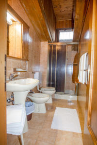 Hotel-Ristorante-Sport-Sappada-Dolomiti-sapori-unici-a-sappada-18-200x300