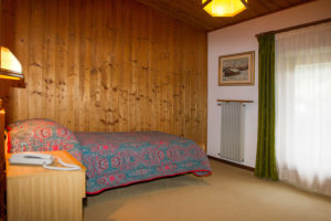 Hotel-Ristorante-Sport-Sappada-Dolomiti-sapori-unici-a-sappada-20-300x200