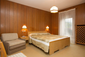 Hotel-Ristorante-Sport-Sappada-Dolomiti-sapori-unici-a-sappada-6-300x200