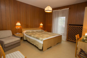Hotel-Ristorante-Sport-Sappada-Dolomiti-sapori-unici-a-sappada-7-300x200