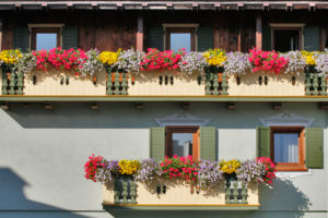 Hotel-Sport-Sappada-Dolomiti-Hotel-in-centro-a-Sappada-vicino-alle-piste-8-300x200