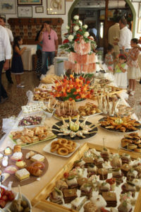 ristorante-sappada-hotel-sport-vacanza-a-sappada-10-200x300