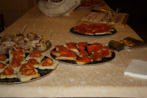 ristorante-sappada-hotel-sport-vacanza-a-sappada-19-300x200