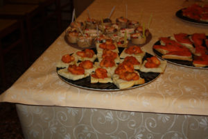 ristorante-sappada-hotel-sport-vacanza-a-sappada-20-300x200