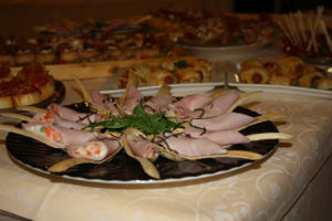 ristorante-sappada-hotel-sport-vacanza-a-sappada-22-300x200