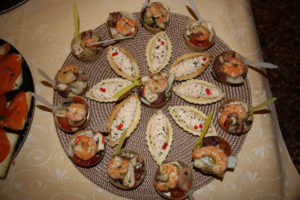 ristorante-sappada-hotel-sport-vacanza-a-sappada-28-300x200