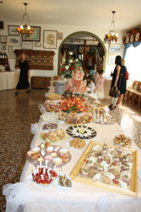 ristorante-sappada-hotel-sport-vacanza-a-sappada-3-200x300