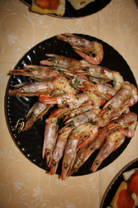 ristorante-sappada-hotel-sport-vacanza-a-sappada-30-200x300