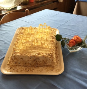 ristorante-sappada-hotel-sport-vacanza-a-sappada-36-292x300