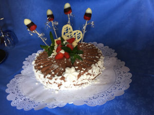 ristorante-sappada-hotel-sport-vacanza-a-sappada-39-300x225