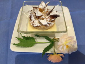ristorante-sappada-hotel-sport-vacanza-a-sappada-40-300x225