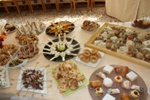 ristorante-sappada-hotel-sport-vacanza-a-sappada-6-300x200