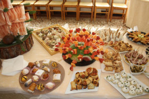 ristorante-sappada-hotel-sport-vacanza-a-sappada-7-300x200