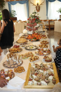 ristorante-sappada-hotel-sport-vacanza-a-sappada-9-200x300